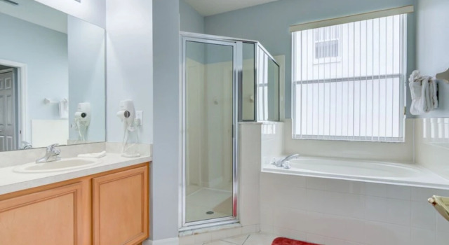 337 Orista Circle (3)