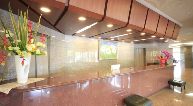 Hotel Kasuien, Buchen Sie Hotel Ureshino Saga