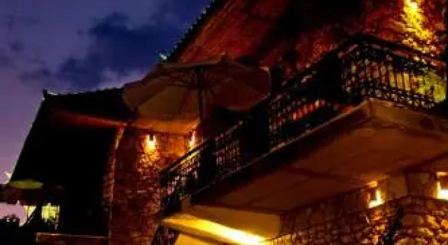 Villa Petra, Забронировать Вилла Отели периферийной единицы Мессения 5 звезд, 5*