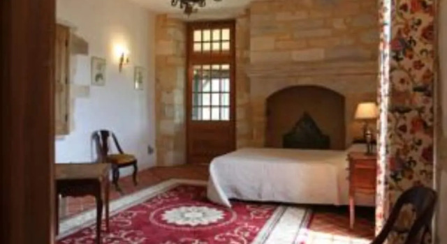 Maison des Sarrasins, Reserva ahora Hotel Beynac-et-Cazenac Dordoña