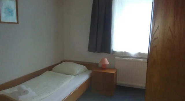 Schwarzes Rössl, Book Hotel Sankt Wolfgang im Salzkammergut 