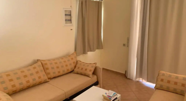 Апартаменты Skala Beach Studio