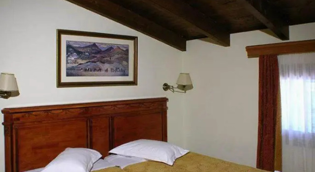 Апартаменты Magdas Hotel Apartments