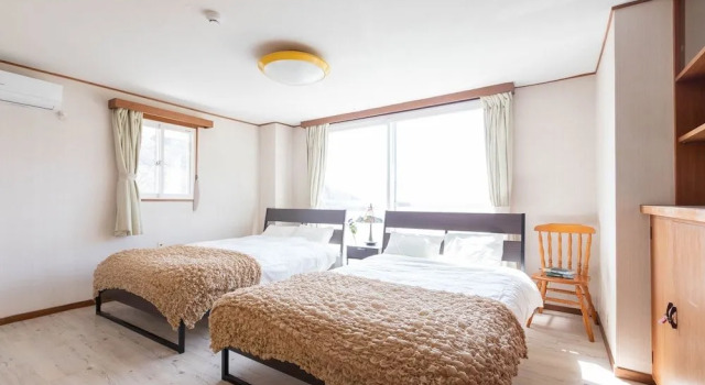 Hakone Hills - 箱根ヒルズ, Prenota Hotel Hakone Kanagawa