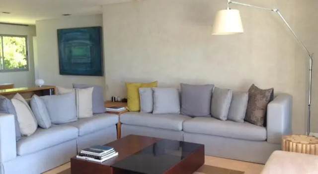 55F Beach House, Reserva ahora Villa Ciudad del Cabo Ciudad del Cabo