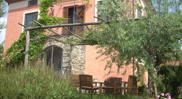 Agriturismo i Moresani, Забронировать Дом для отпуска Отели в центре Казаль-Велино, в центре