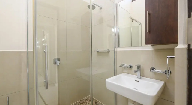 Вилла Superior San Lameer Villa Rentals 3126