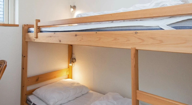 Modern Holiday Home in Jutland With Whirlpool, Rezervovat Hotel Ebeltoft 