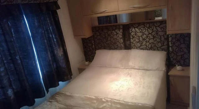 Sheraton On The Lake in Coghurst Holiday Park, Забронировать Отель Отели Исторического графства Суссекса 3 звезды, 3*