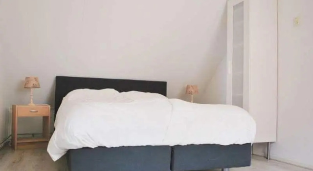 Beach-house27, Забронировать Отель Эгмонд-ан-Зе Noord-Kennemerland