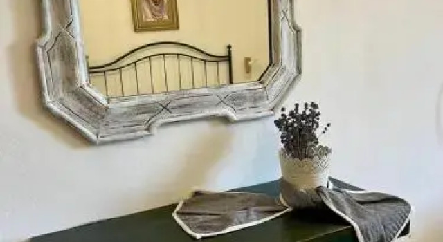 Agriturismo Canu B&B, Buchen Sie Bed & Breakfast Luras Gallura