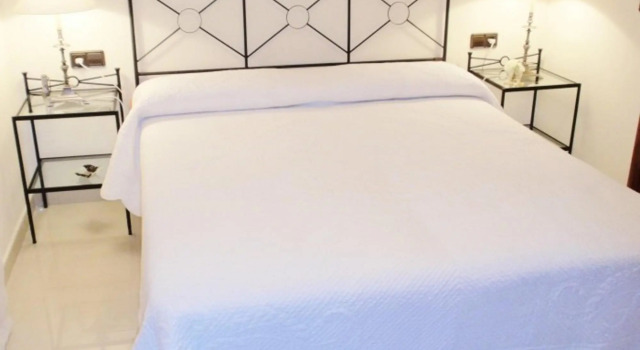 Girorooms Platja d'Aro Port Nàutic, Book Hotel Castell-Platja d'Aro Girona