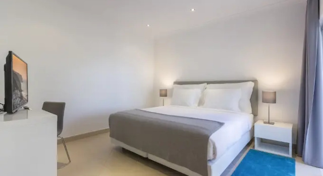 Vigia Resorts The View, Prenota Hotel Sagres Costa Vicentina