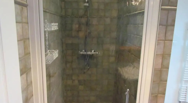 Двухместный номер Standard Le Domaine du Cerneau