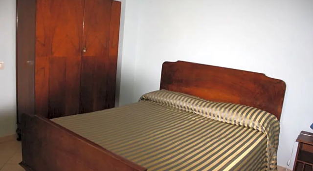 Bed and Breakfast Casale Nardone, Rezervați Hotel Atina 
