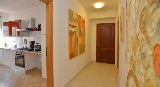 Sweet Alghero B&B, Забронировать Отель Альгеро Sardinia North, рядом с Alghero Marina