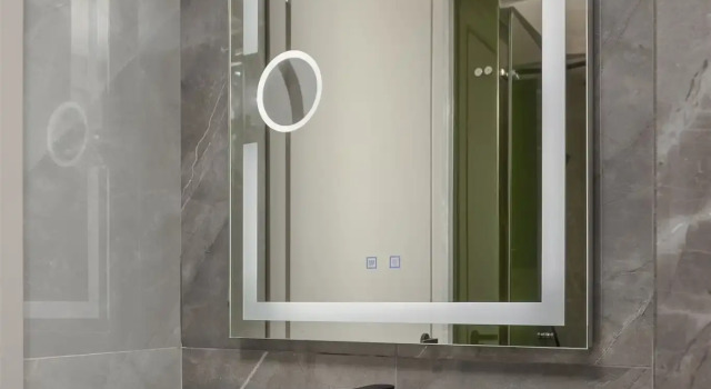 Люкс с 3 комнатами Anvy Stylish Suites Ioannina
