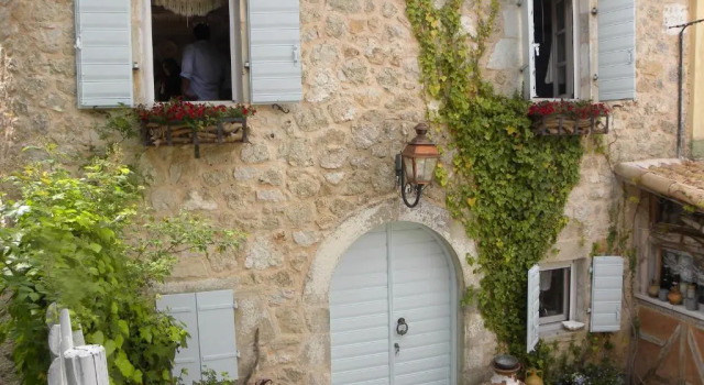 Апартаменты Pavezzo Country Retreat