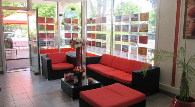 Vittoria Immobilier 11, Book Hotel La Grande-Motte Camargue
