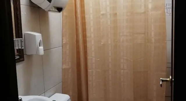 Четырёхместный номер Standard Apartamentos Confortables  Aeropuerto