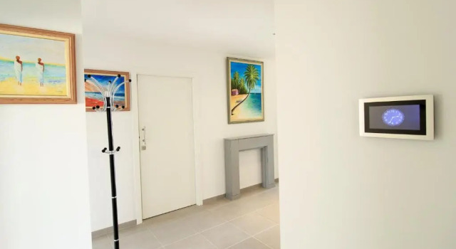Апартаменты Albufeira Prestige With Pool by Homing