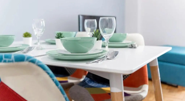 Suite 04 - Smart Cozy Suites - In the heart of Athens - 5 minutes from Metro, Забронировать Отель Афины Острова Саронического залива - Аттика, рядом с Железнодорожная станция Омония