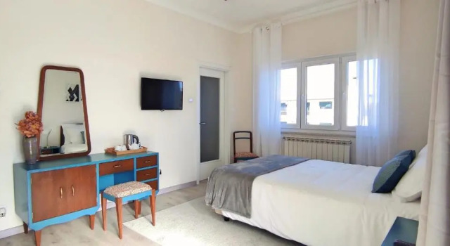 Villa DUvale Douro, 预订 别墅 阿利若 Port Wine Route