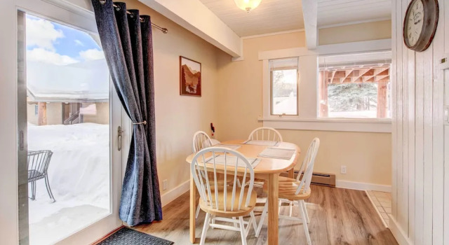 Cozy Condo Near Golf, 7 Mi to Big Sky Resort!, Buchen Sie Hotel Big Sky Montana