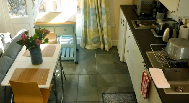 Moseley - House - Sleeps 4 - Parking - Garden, Varaa Hotelli Birmingham West Midlands