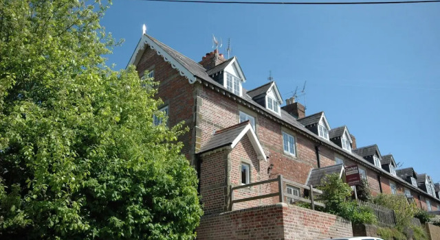 Jasmine Cottage, Забронировать Дом для отпуска Арундел South Downs