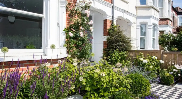 2 Bedroom Flat in Wimbledon, Varaa Huoneisto Asunnot kohteessa Merseyside, Huoneisto