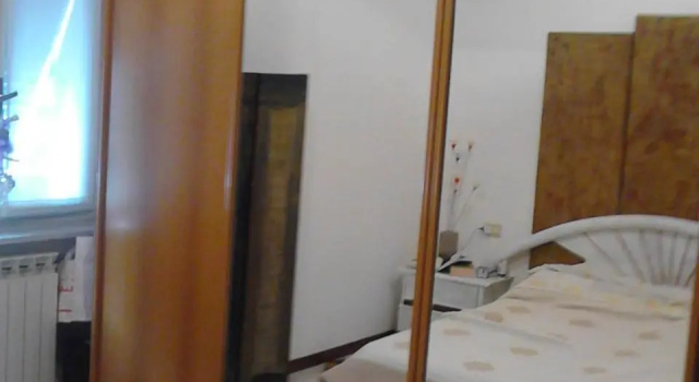 Central Art House, Забронировать Отель Отели Комо с завтраком, рядом с Общественный театр, Завтраки