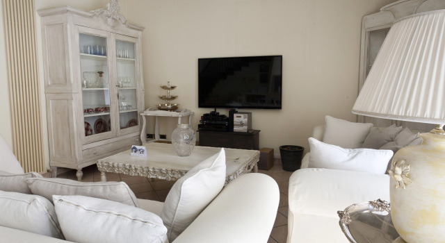 Italianway - Capecelatro 47 - MS 3 NT, Book Apartment Milan Lombardy
