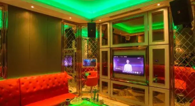 Guangnan Babaogong Hotel, Book Hotel Guangnan Yunnan