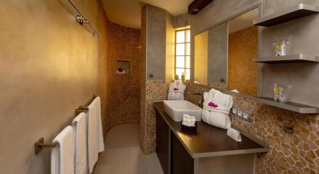 Апартаменты R2 Maryvent Beach Apartaments