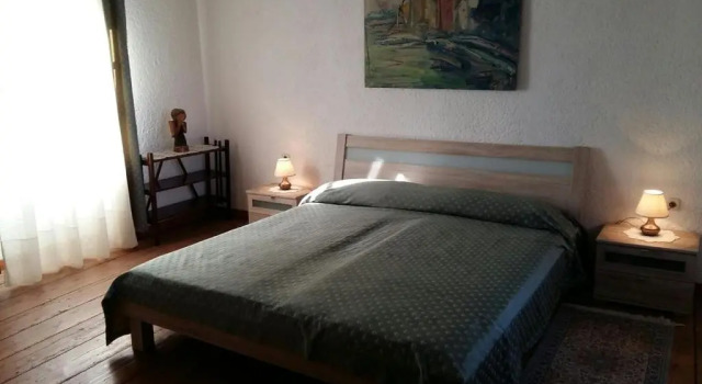 House Kisic