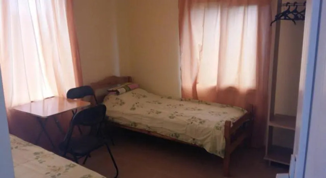 Guest House Archil, Book Guesthouse Kobuleti 