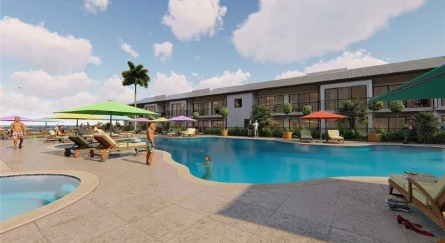 Gulf Front Suite 201 Apartment 1, Забронировать Апартаменты/квартира Холмс-Бич Sarasota Area