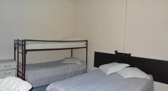 Hotel Ocelot, Забронировать Отель Остенде Бельгийское побережье, рядом с Leopoldpark