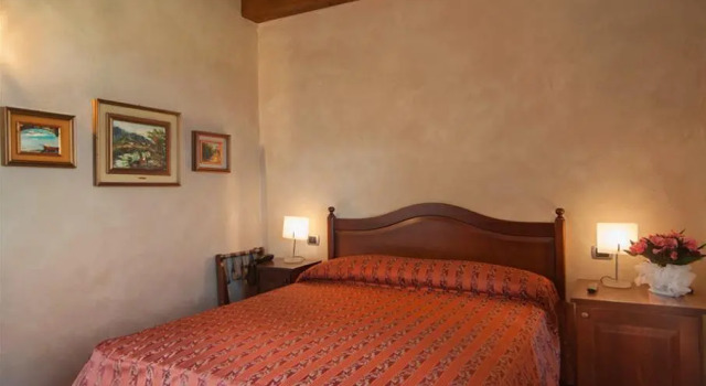 Villa Carmelita, Buchen Sie Villa Carpeneto Montferrat