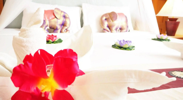 Your Place Inn