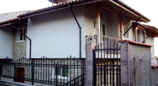 Guest House "Rumen", Забронировать Гостевой дом Гостевые дома Балчик, рядом с Дворец румынской королевы Марии, Гостевой дом