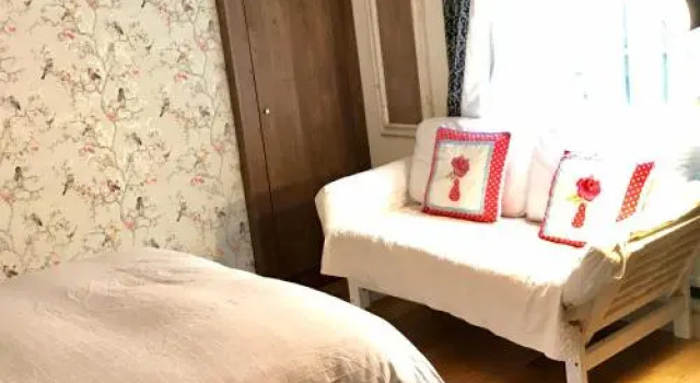 Metro Apartments Victoria, Забронировать Апартаменты/квартира Апартаменты Лондона, рядом с Автобусный вокзал Виктория, Апартаменты/квартира