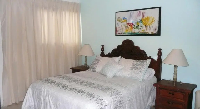 Toca Madera, Boek Hotel Hotels in Lake Chapala met ontbijt, Ontbijt