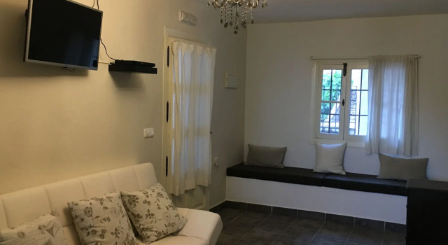 Casa de Orange, Забронировать Отель Отели в центре Алаурин-эль-Гранде с завтраком, отели в центре Алаурин-эль-Гранде с завтраком