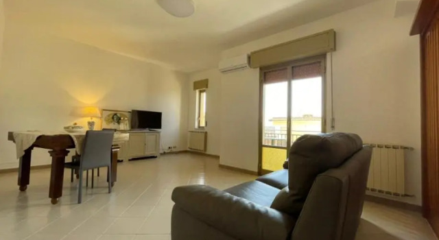 Casa Nanà