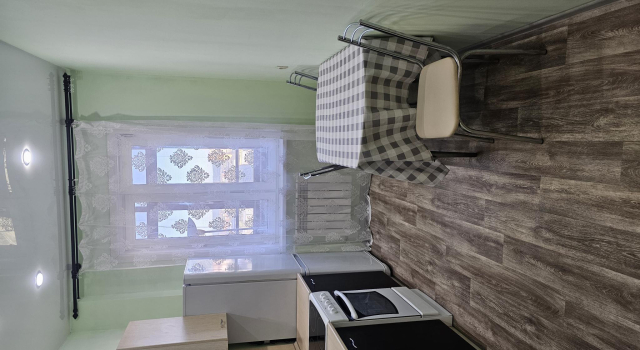 Lytkina 9/6, Prenota Appartamento Hotel a Irkutsk Region con parcheggio, Parcheggio