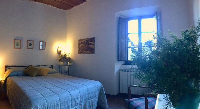 Agriturismo Montecalvo, Забронировать Отель Отели Лацио с бассейном, Бассейн