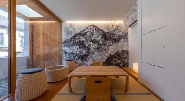 Tsuchiya Ryokan