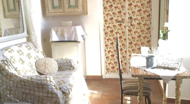 Студия Spello House Dormio